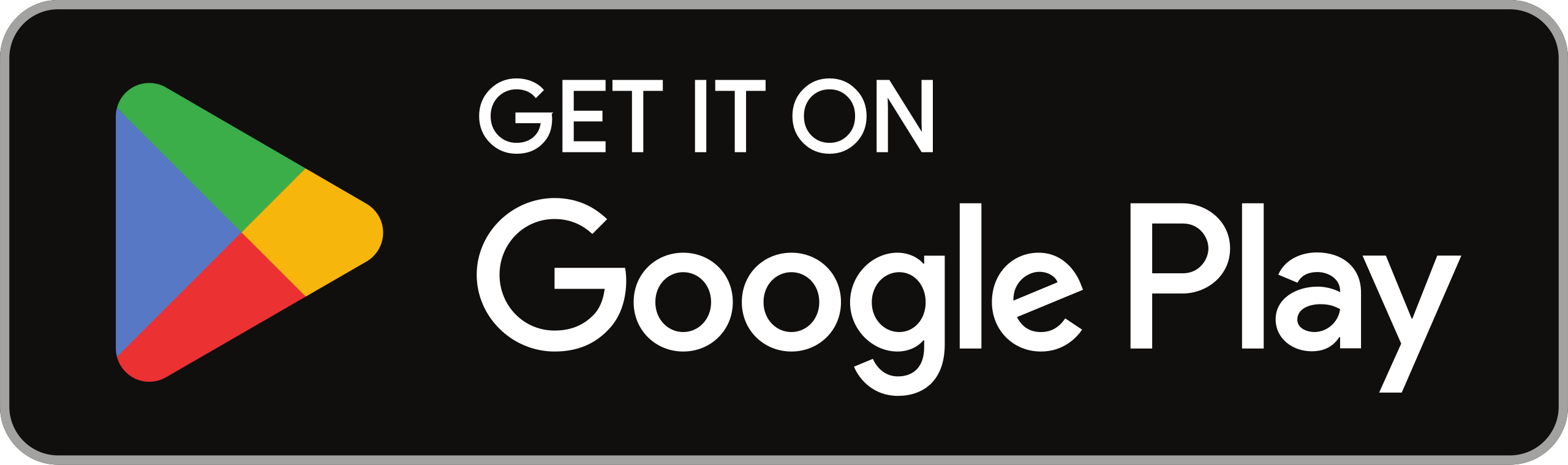 Download WiFi File Explorer from Google Play Store